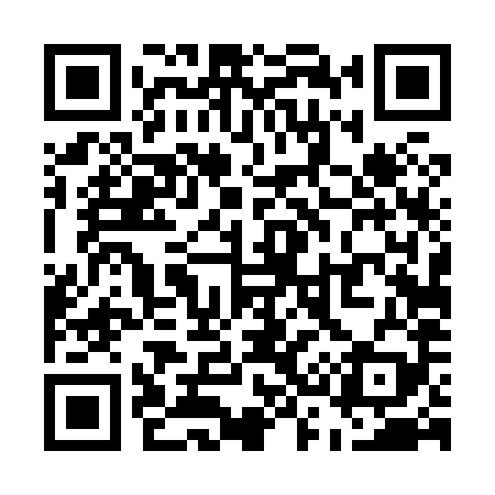 QR code for U34889