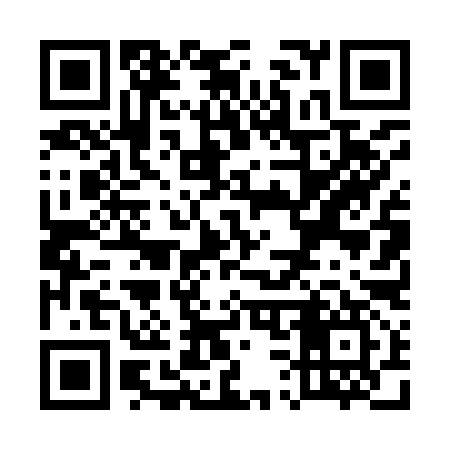 QR code for U34997