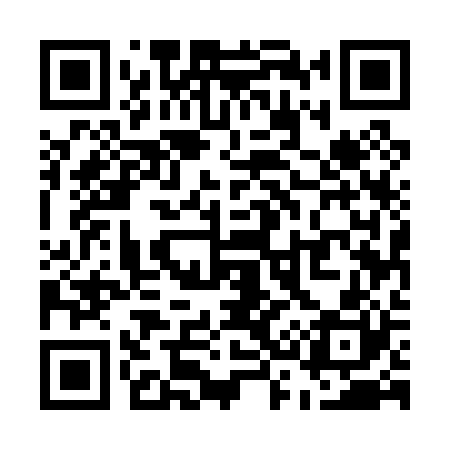 QR code for U35020