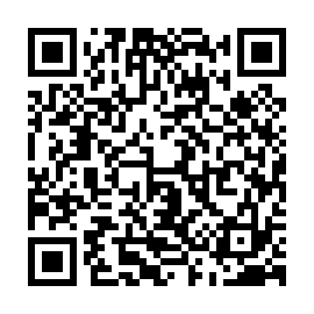 QR code for U35033