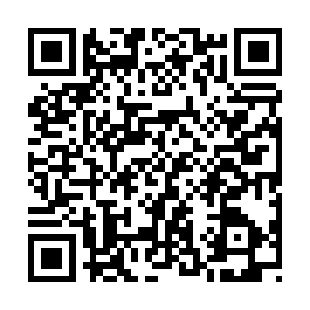 QR code for U350378
