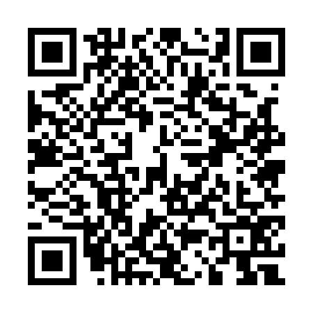 QR code for U351760