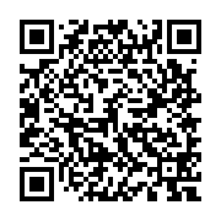 QR code for U35198