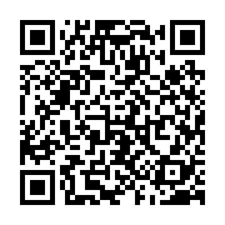 QR code for U35228