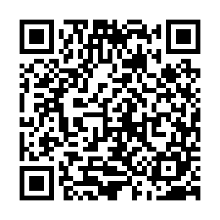 QR code for U35245