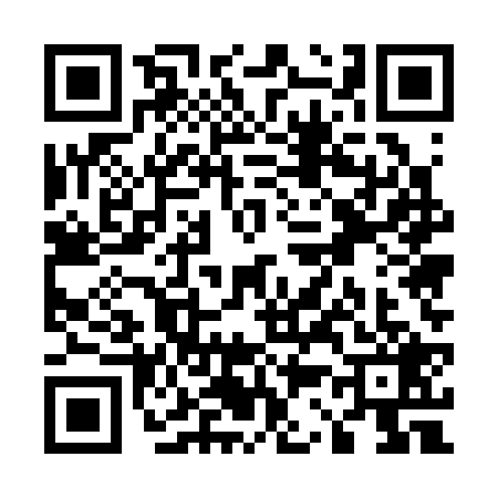 QR code for U353296