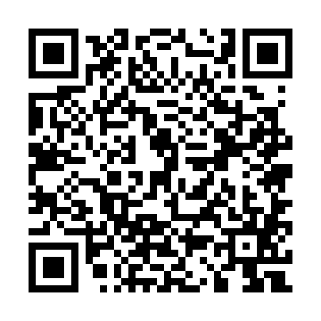 QR code for U353858