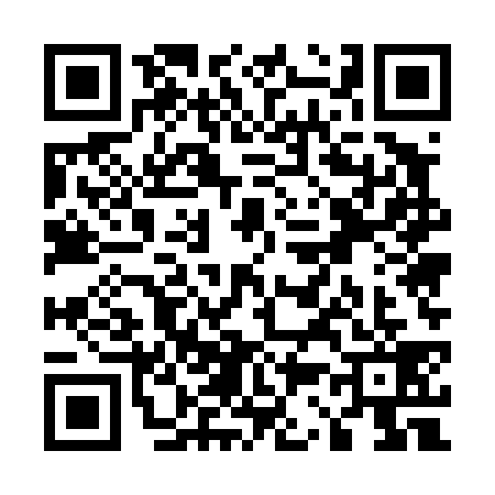 QR code for U354396