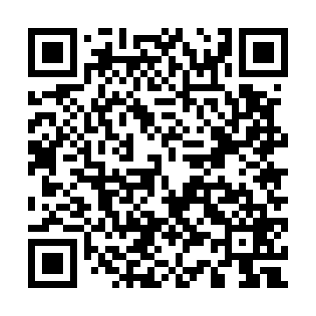QR code for U35569