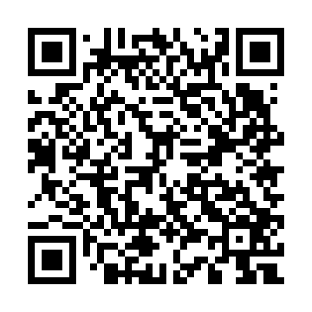 QR code for U35606