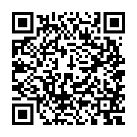 QR code for U356837