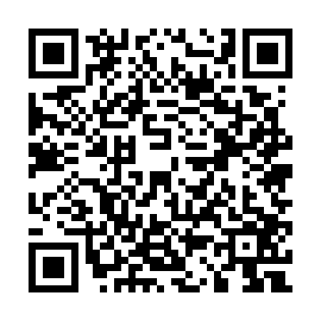 QR code for U357063