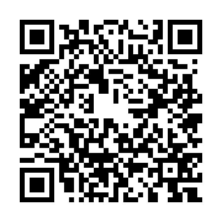 QR code for U357774