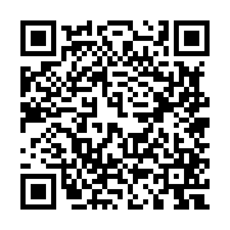 QR code for U358457