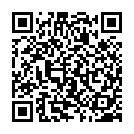 QR code for U35858