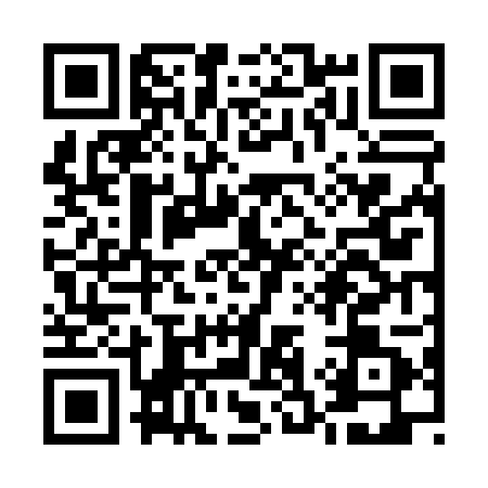 QR code for U360010
