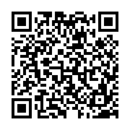 QR code for U36036