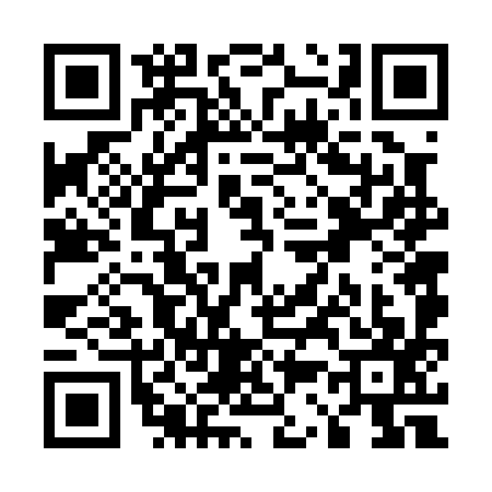 QR code for U360974