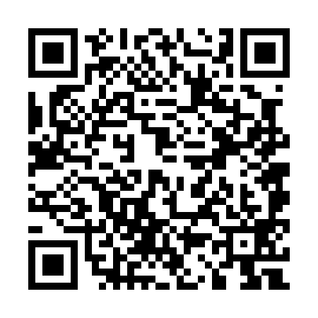 QR code for U360990