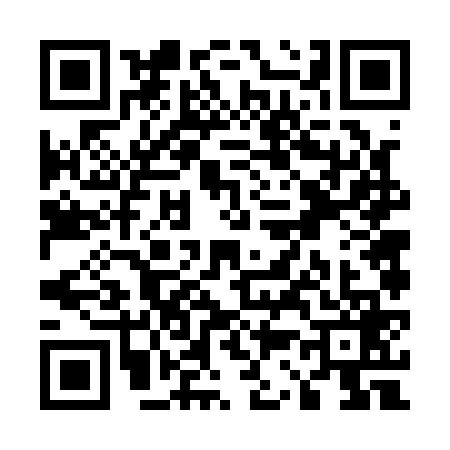 QR code for U361696