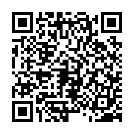 QR code for U362536