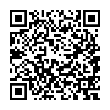 QR code for U362985