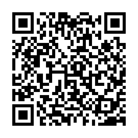QR code for U36319