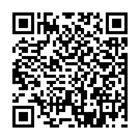 QR code for U363958