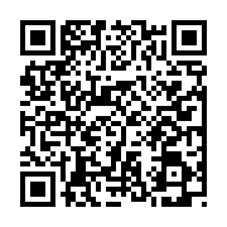 QR code for U364062