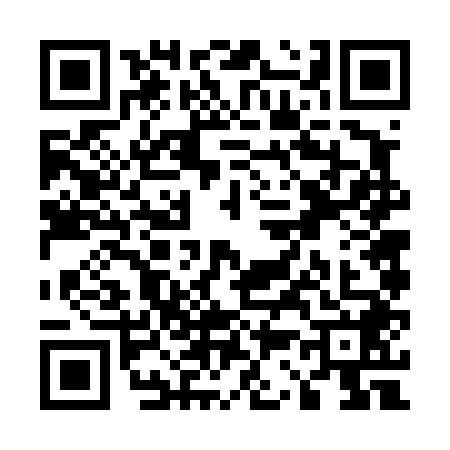 QR code for U364480