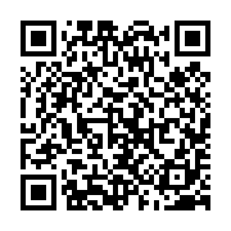 QR code for U36490