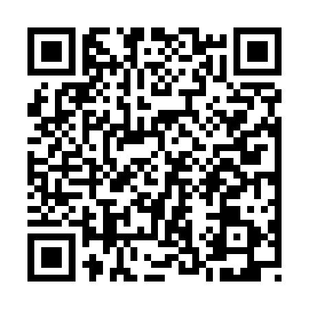 QR code for U365118