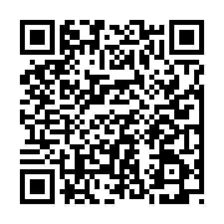 QR code for U366457