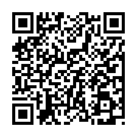 QR code for U366869