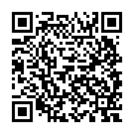 QR code for U36693