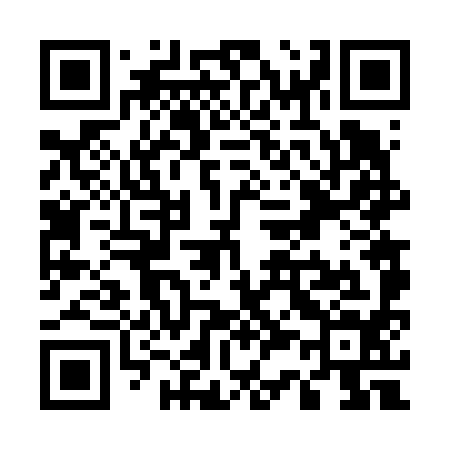 QR code for U36694