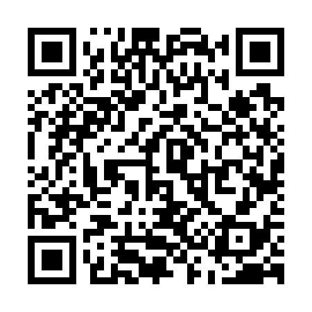 QR code for U36738