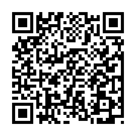 QR code for U368417