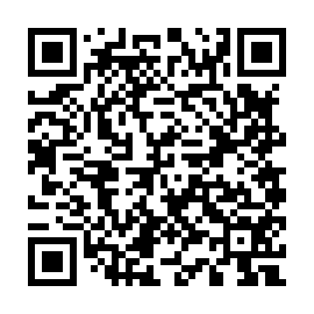 QR code for U36854