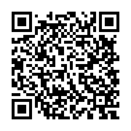 QR code for U36856