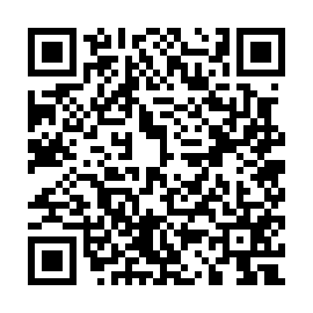 QR code for U370555