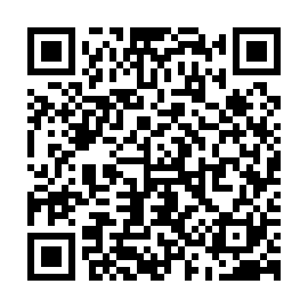 QR code for U37121