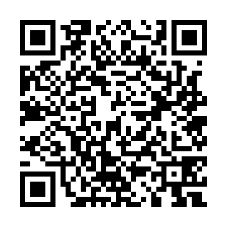 QR code for U371785