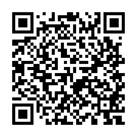 QR code for U37188