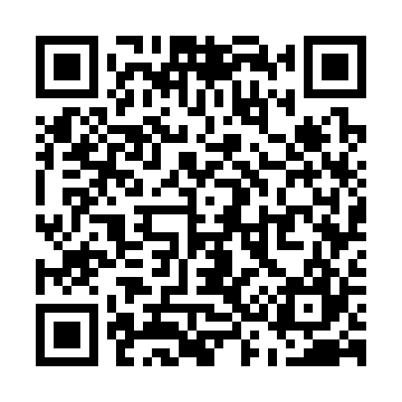 QR code for U37327