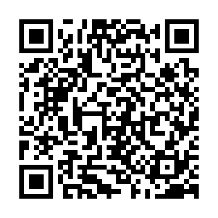 QR code for U37330