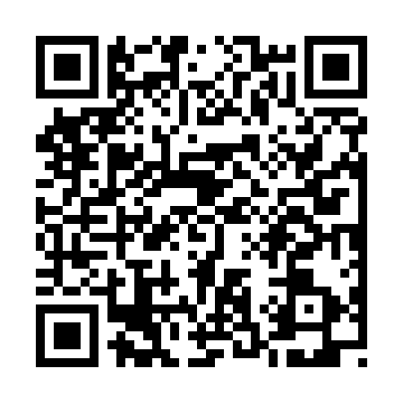 QR code for U375135