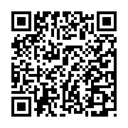 QR code for U375804