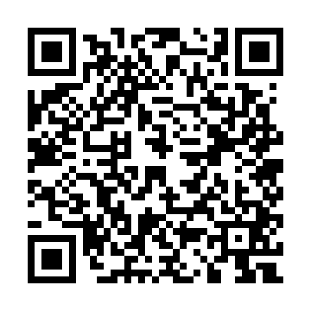 QR code for U377417