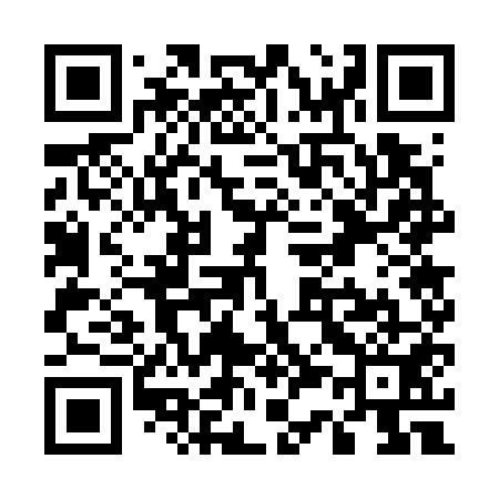 QR code for U37751